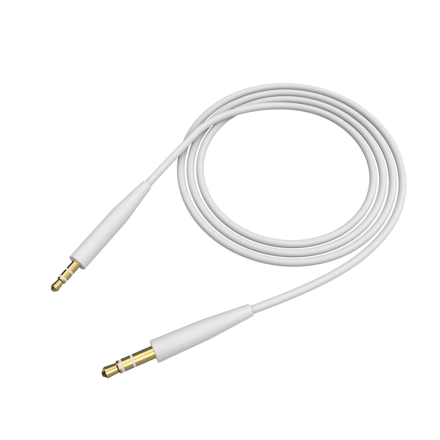 Suitable For Bose QC35 Headpho - Bose Headphone Qc45 review and price