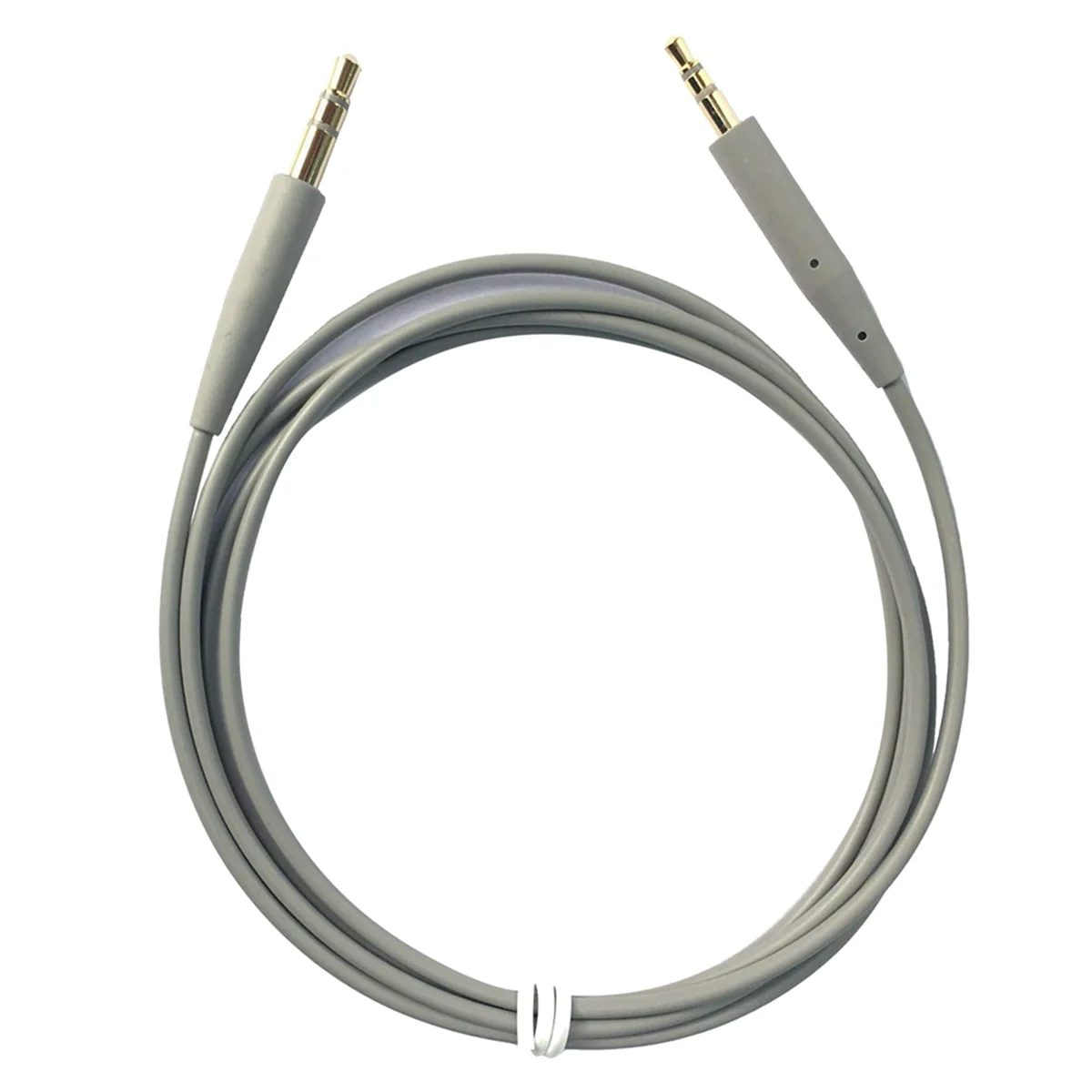 Suitable For Bose QC35 Headpho - Bose Headphone Qc45 review and price