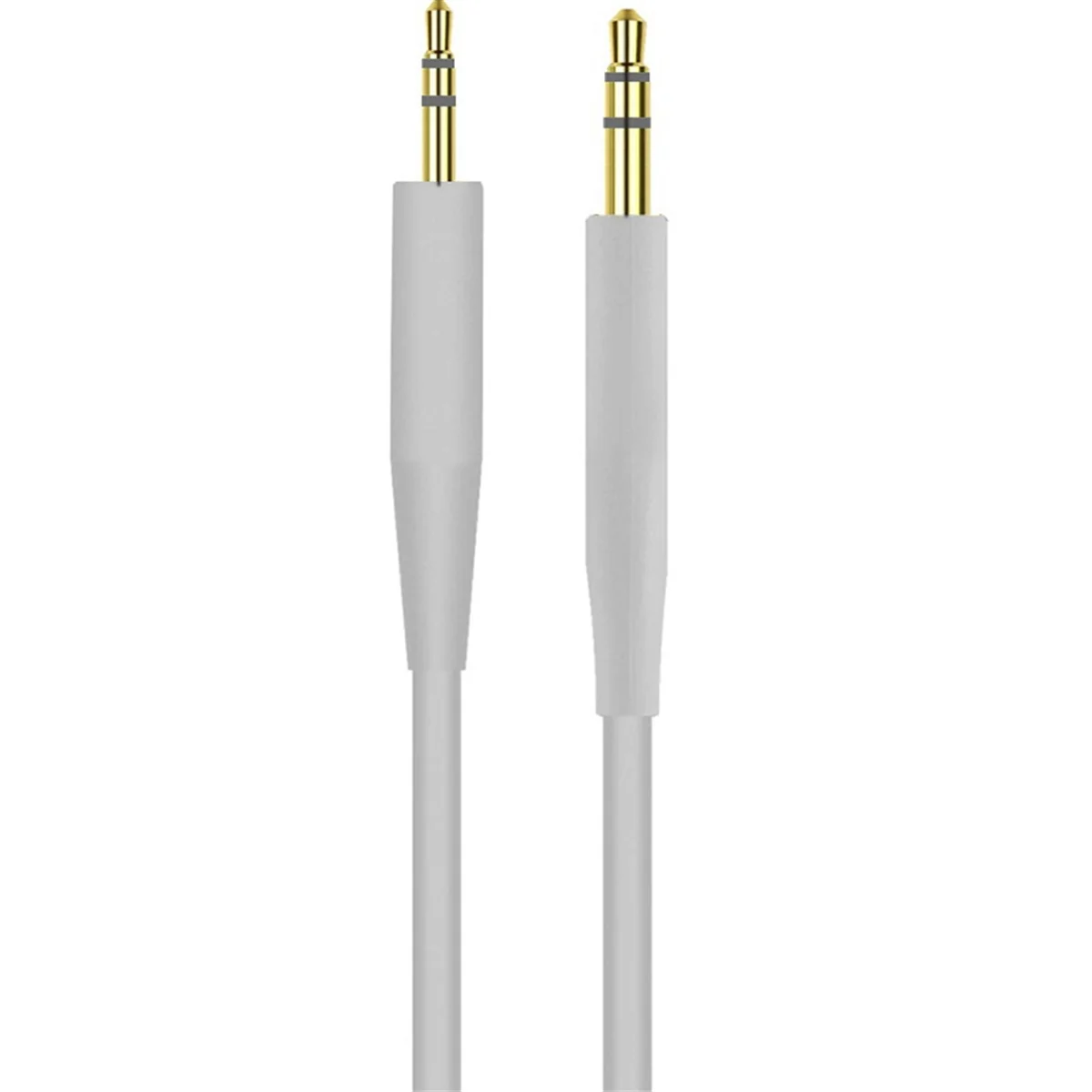 Suitable For Bose QC35 Headpho - Bose Headphone Qc45 review and price