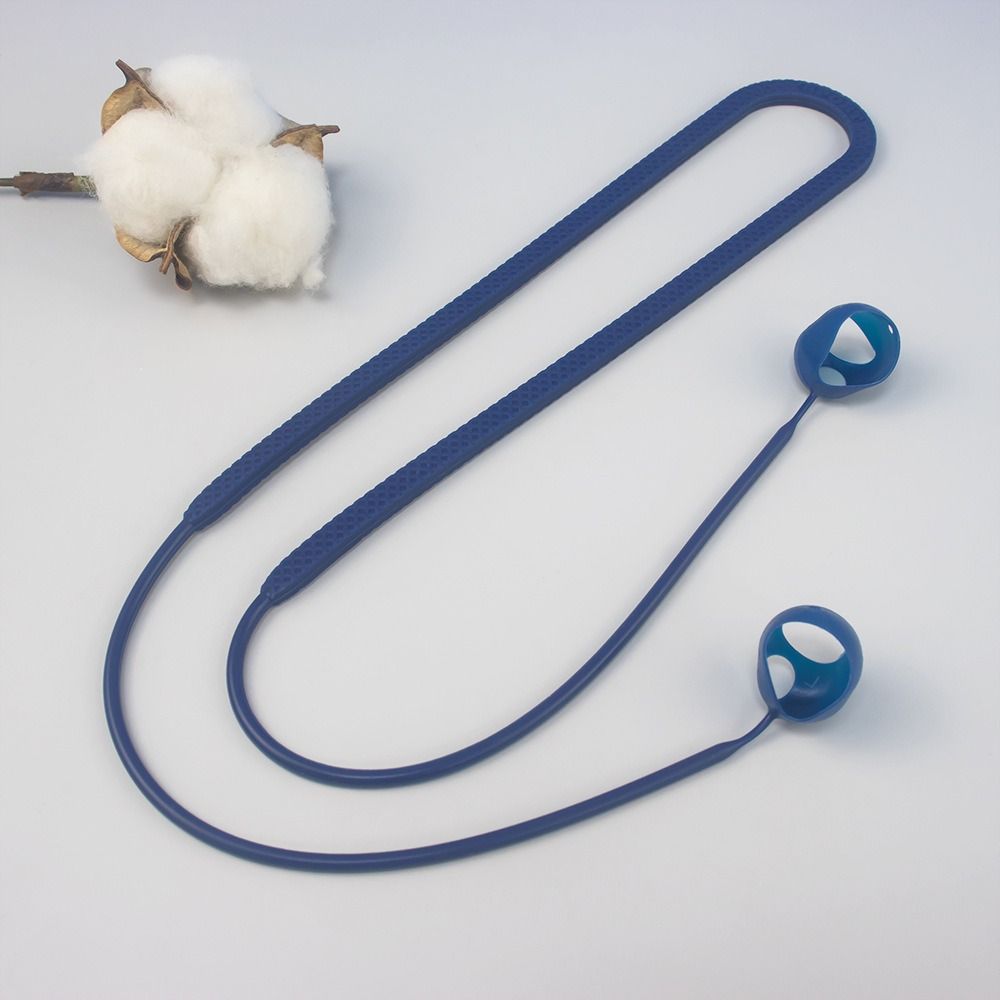 Anti-Lost Earphone Rope Wirele - Sony Headphone Wf-1000Xm5 review and price