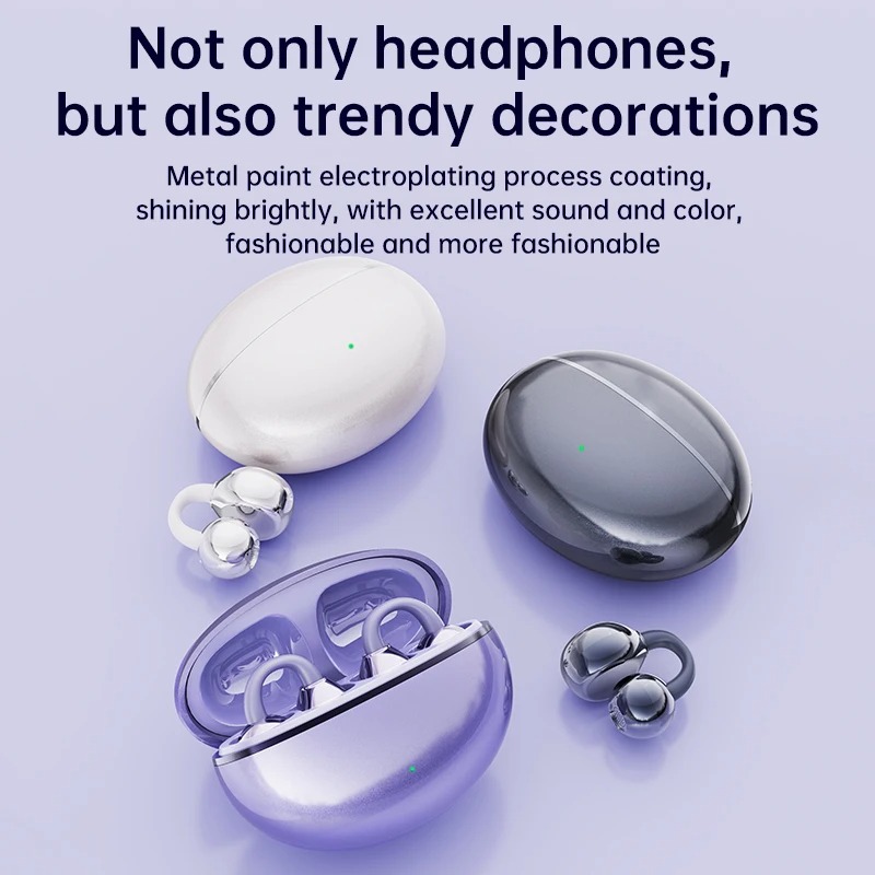 Open Ear Headphones Bluetooth  - Bluetooth Headset On Ear review and price