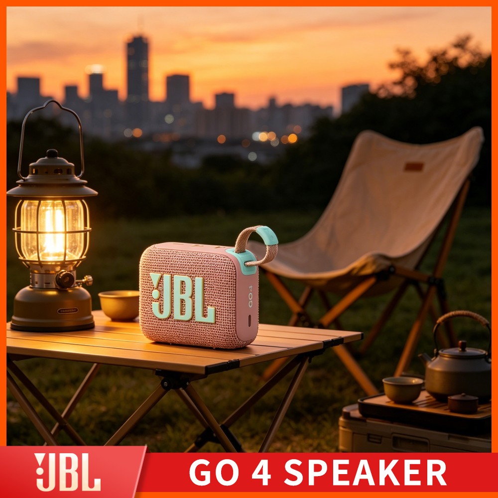 Farmland Bluff Solid Tone JBL  - Jbl Speaker Go 4 review and price