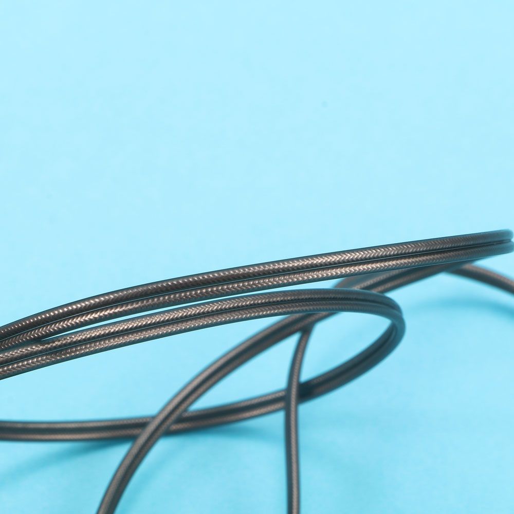 1M 3.5MM Female To 2 Male PC A - Earphone Splitter Jack review and price