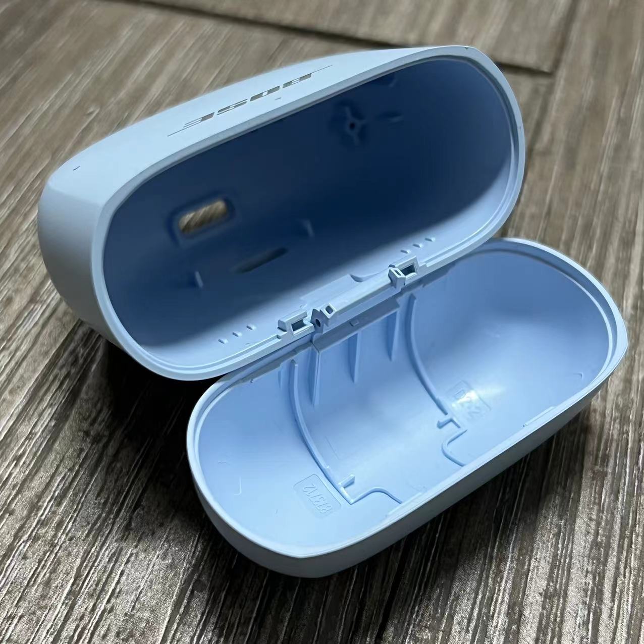 Original new upper cover For B - Bose Headphone Qc Ultra review and price