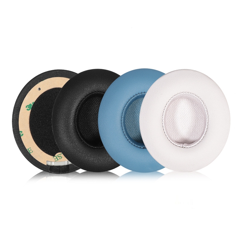 Replacement Ear Pads for Beats - Beats Headphone Solo 4 review and price