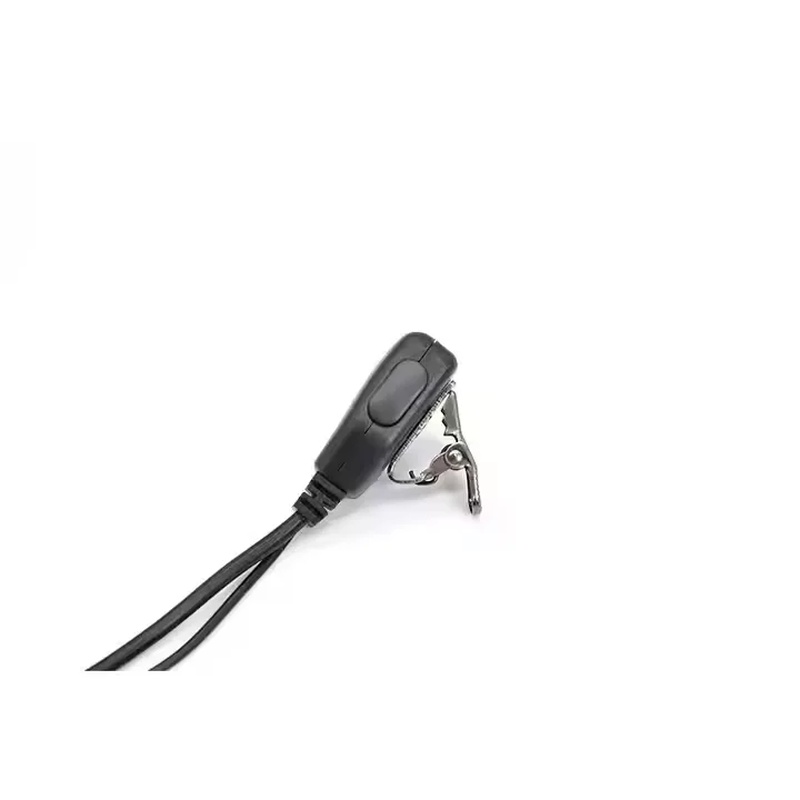 Long Range UV-5r UV 9R UV9R UV - Wired Earphone Mic review and price