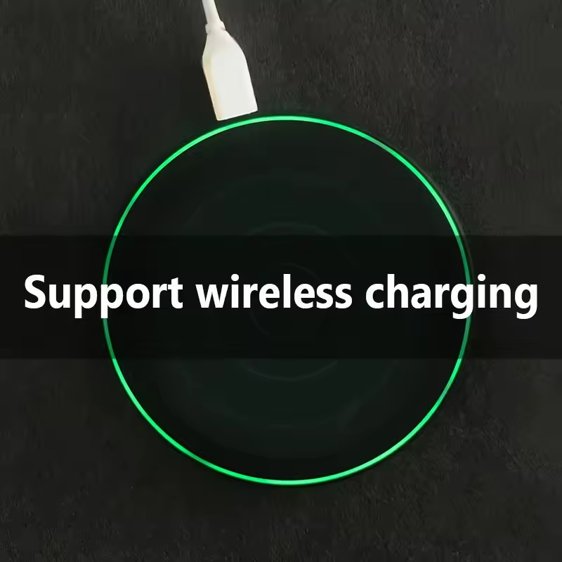 Super A3 For New 3 Pro ANC TWS - Earbuds Charging Case review and price