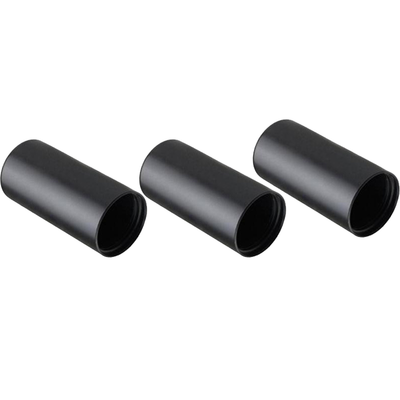 3pcs Replacement Wireless Hand - Shure Mic Sm58 review and price