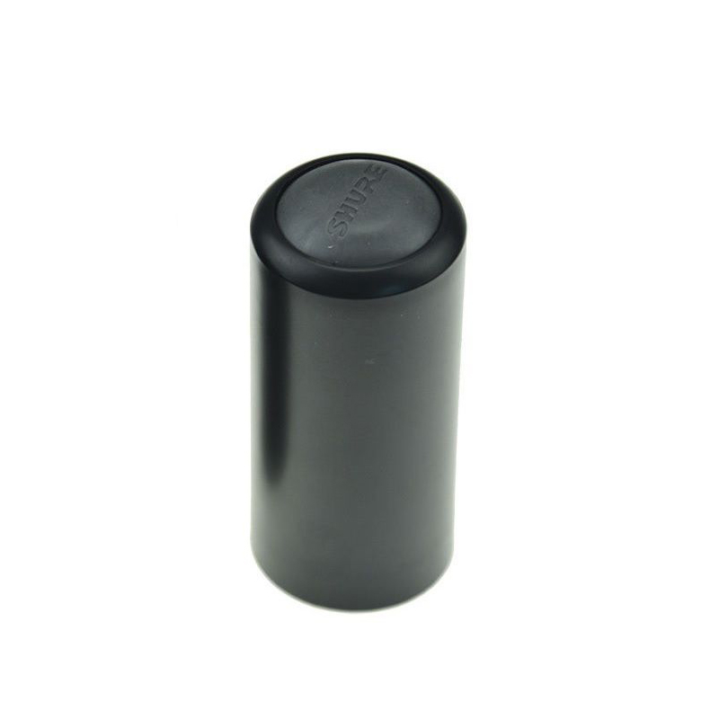 3pcs Replacement Wireless Hand - Shure Mic Sm58 review and price