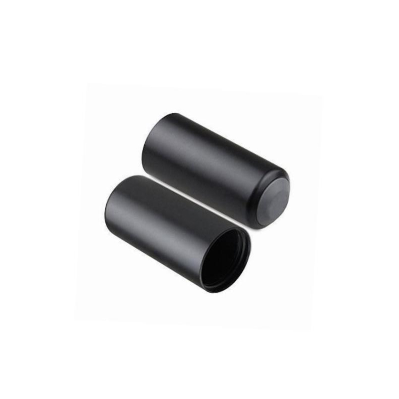 3pcs Replacement Wireless Hand - Shure Mic Sm58 review and price