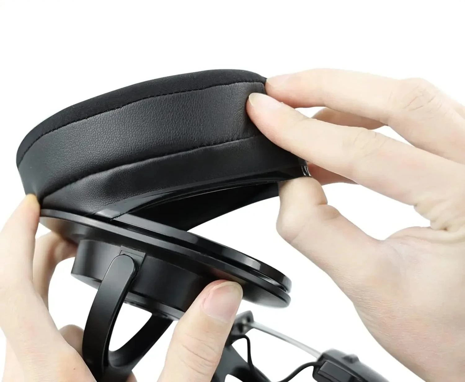 for Audio Technica ATH M50 M50 - Audio Technica Headphone Ath-M20X review and price