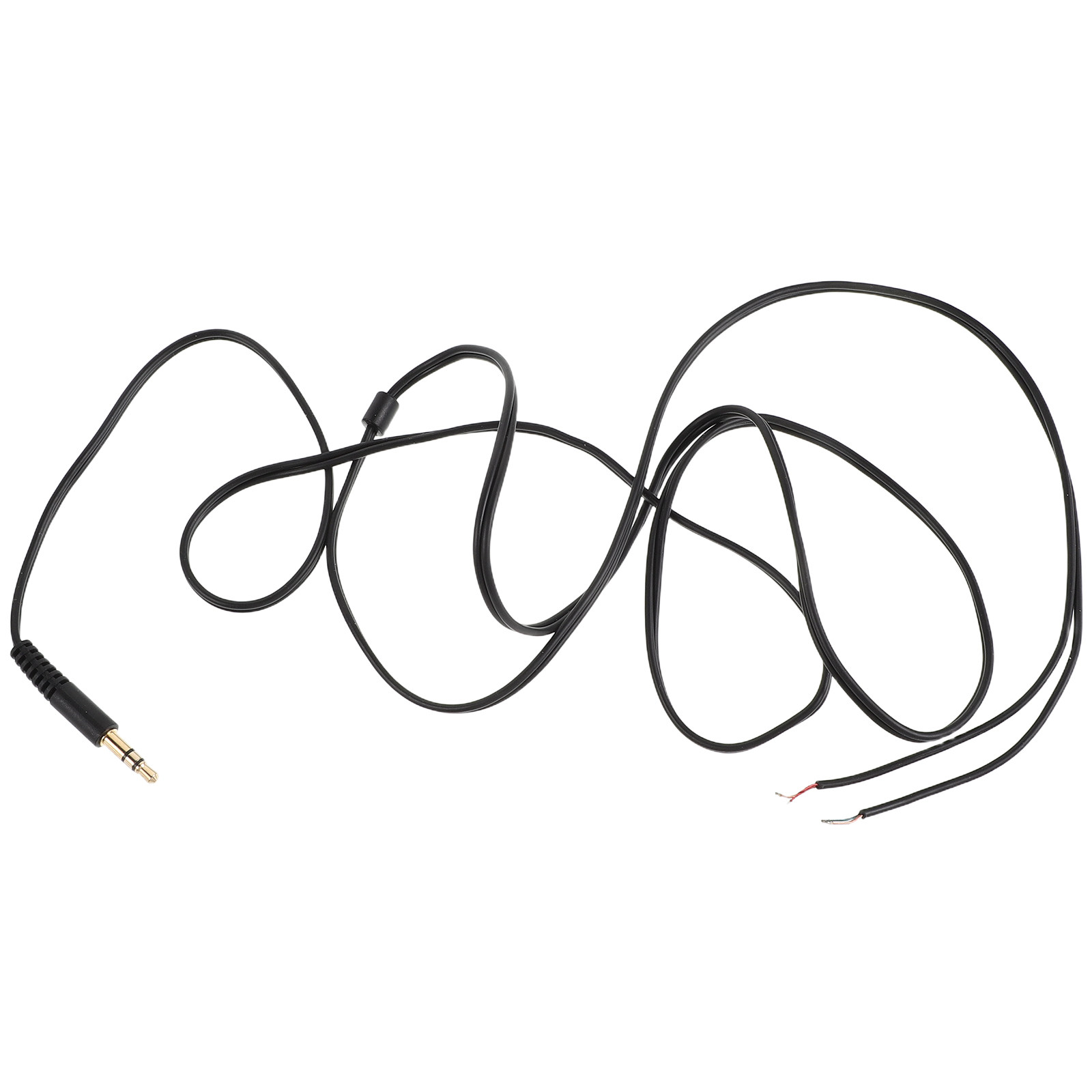 3.5mm Male Jack Earphone Repla - Earphone Splitter Jack review and price